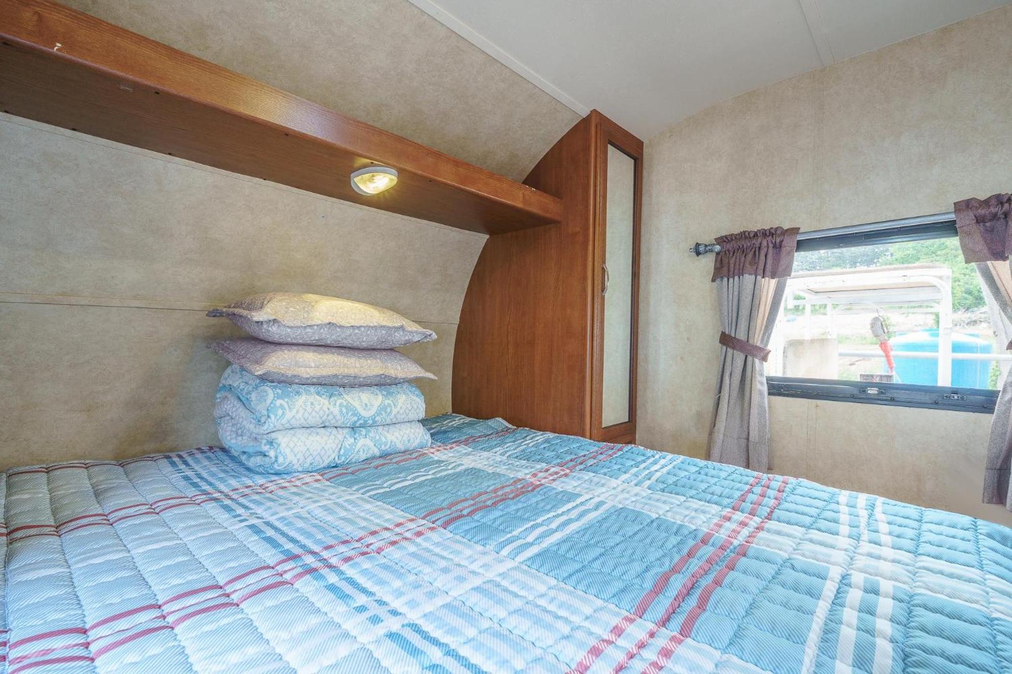 Goseong Jjun Camping Pension Goseong (Gangwon) Pokój zdjęcie