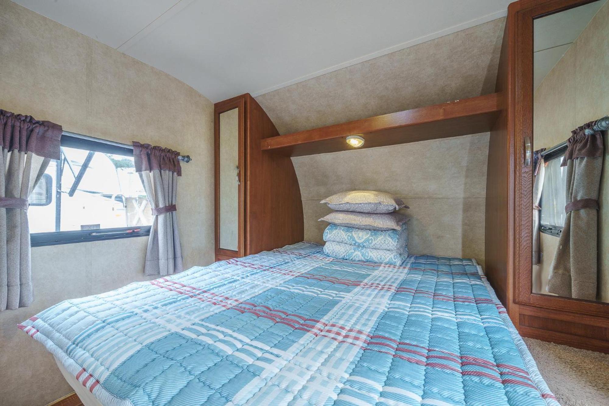 Goseong Jjun Camping Pension Goseong (Gangwon) Pokój zdjęcie